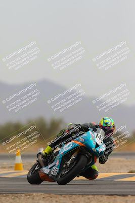 media/Mar-02-2025-Race Pace (Sun) [[8bec80ae00]]/10-Verified (Turn 15) 1050am/